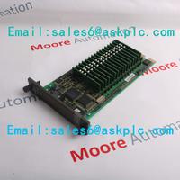 ABB	3ADT220090R0002 CON-2-COAT	sales6@askplc.com new in stock one year warranty